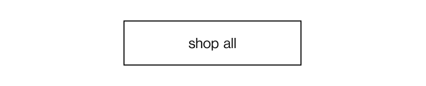 shop skin care
