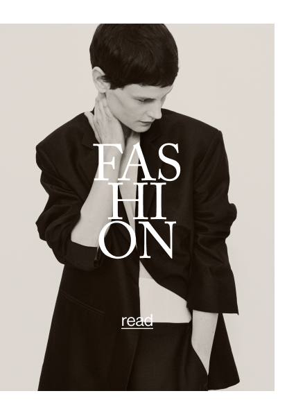 fashion