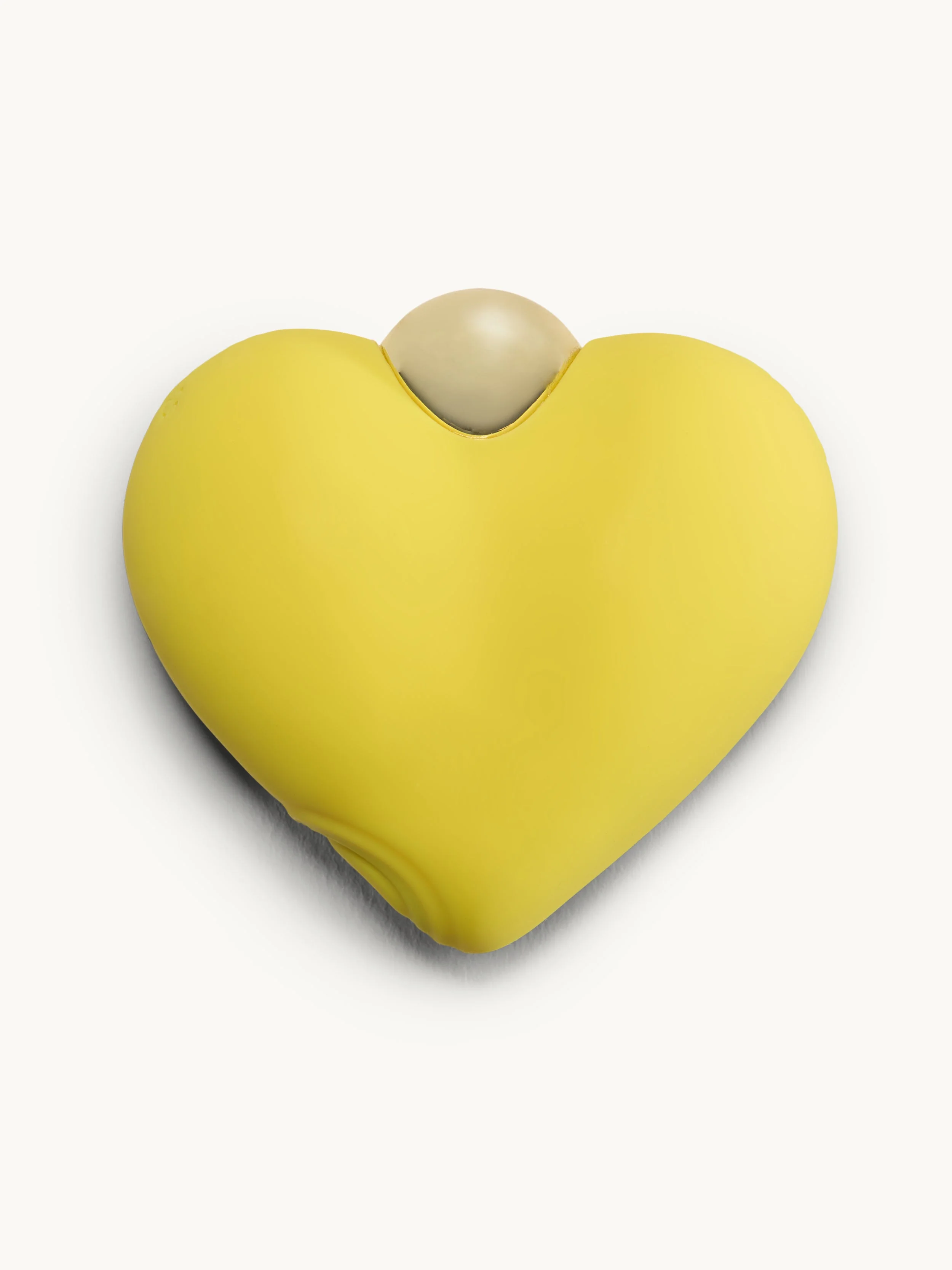 Image of Heartthrob Vibrator