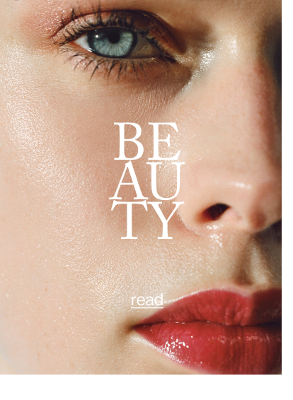 beauty