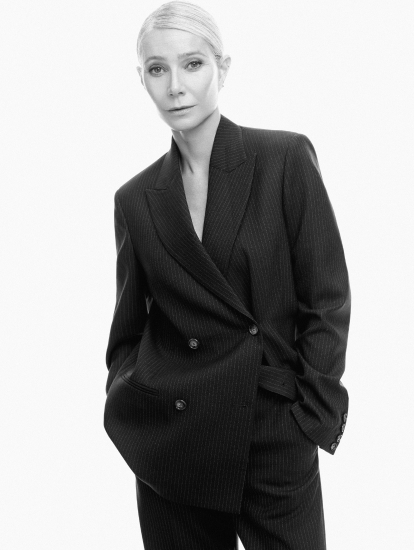 jude blazer