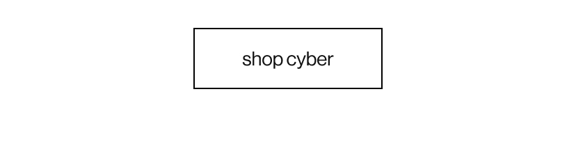 shop cyber