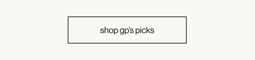 shop GP's Picks