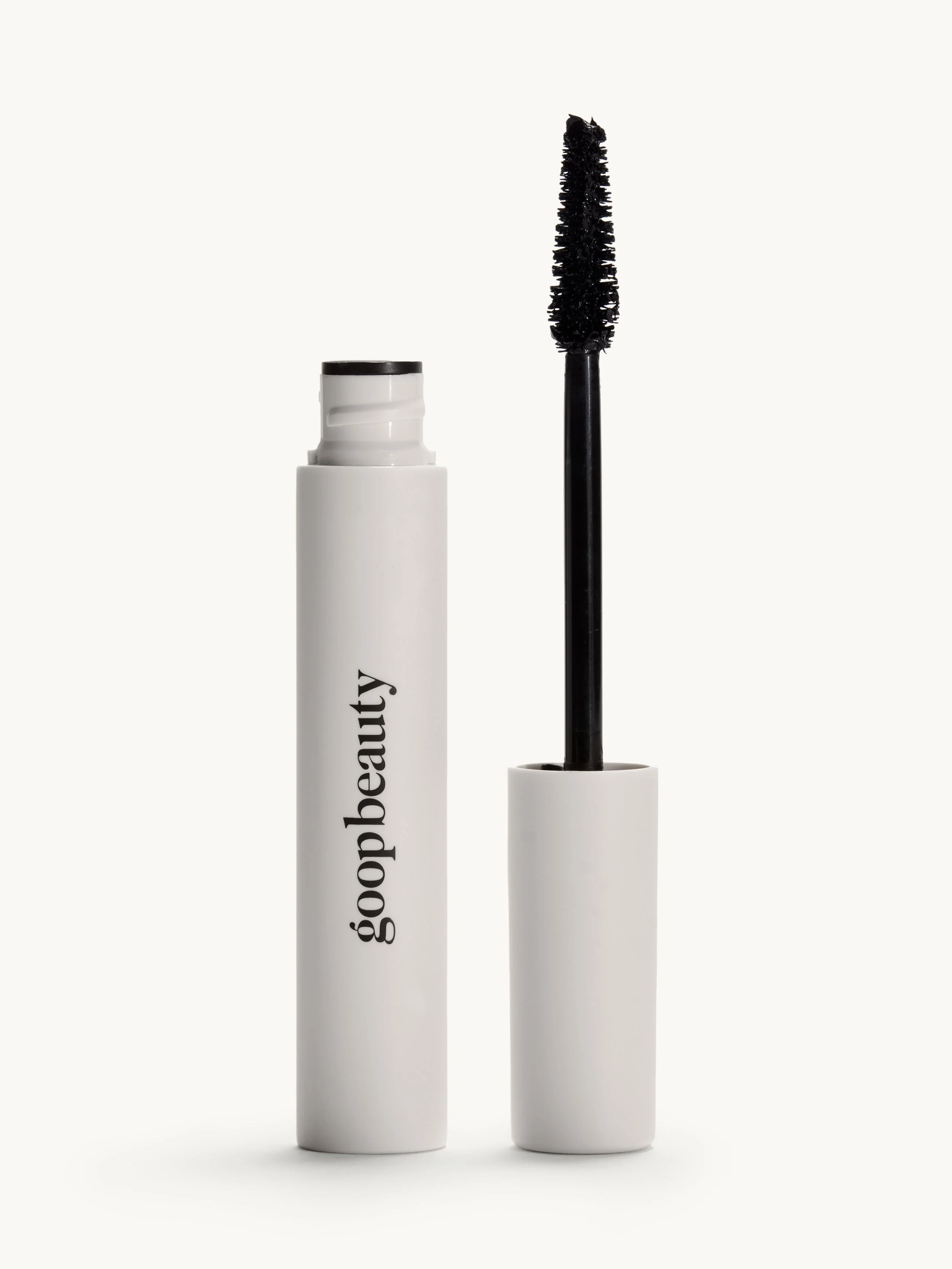 Image of Featherlash Lifting Serum Mascara
