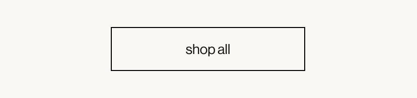 shop all