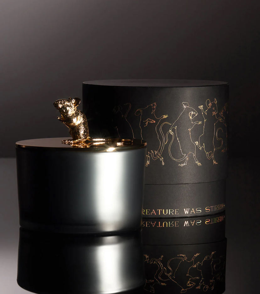 this and that
