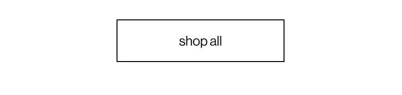 shop all 