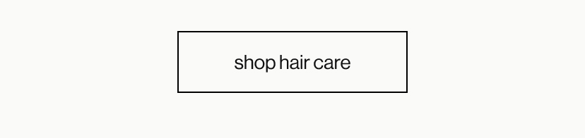 shop haircare