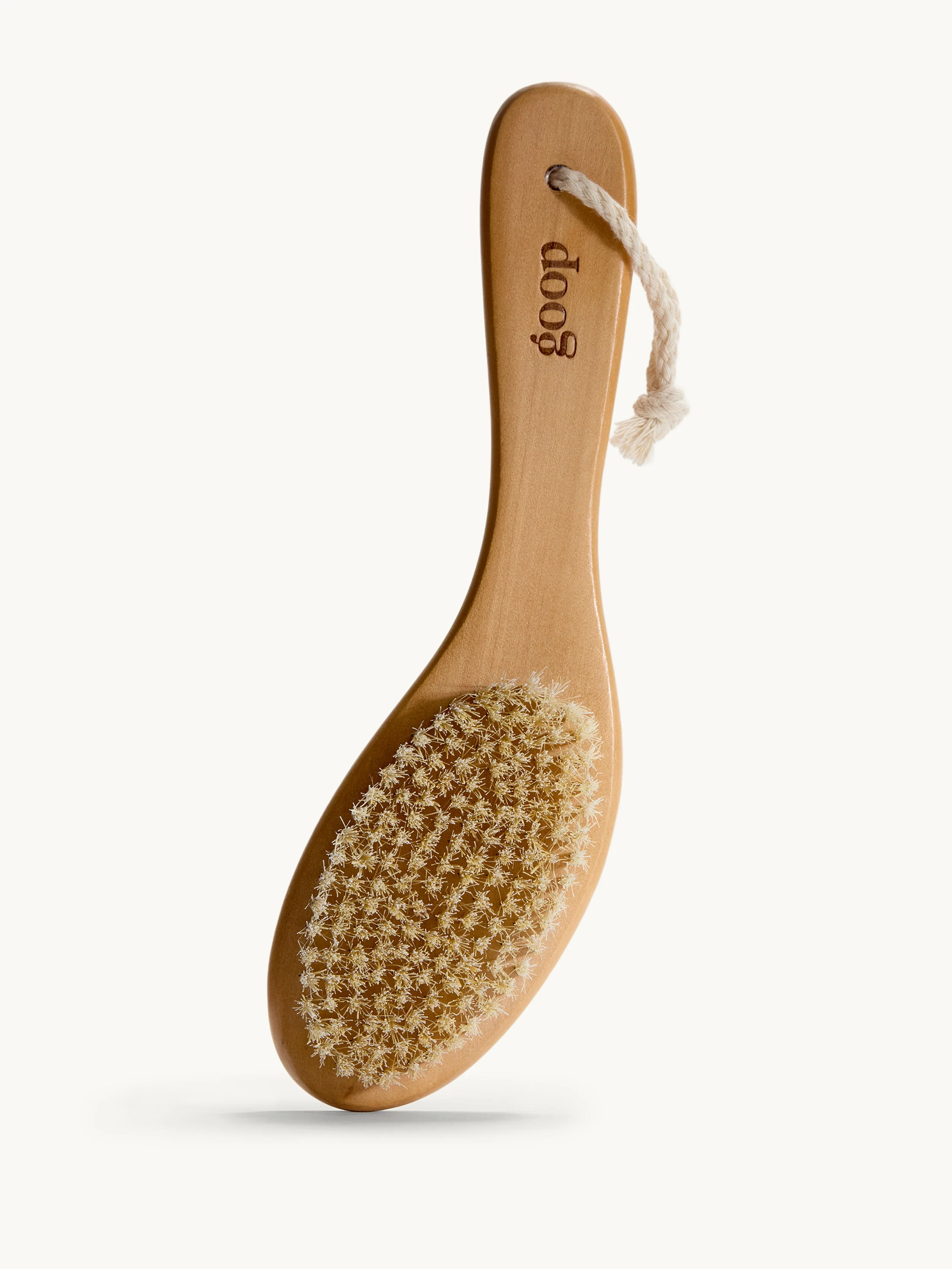 Image of Ultimate Dry Brush