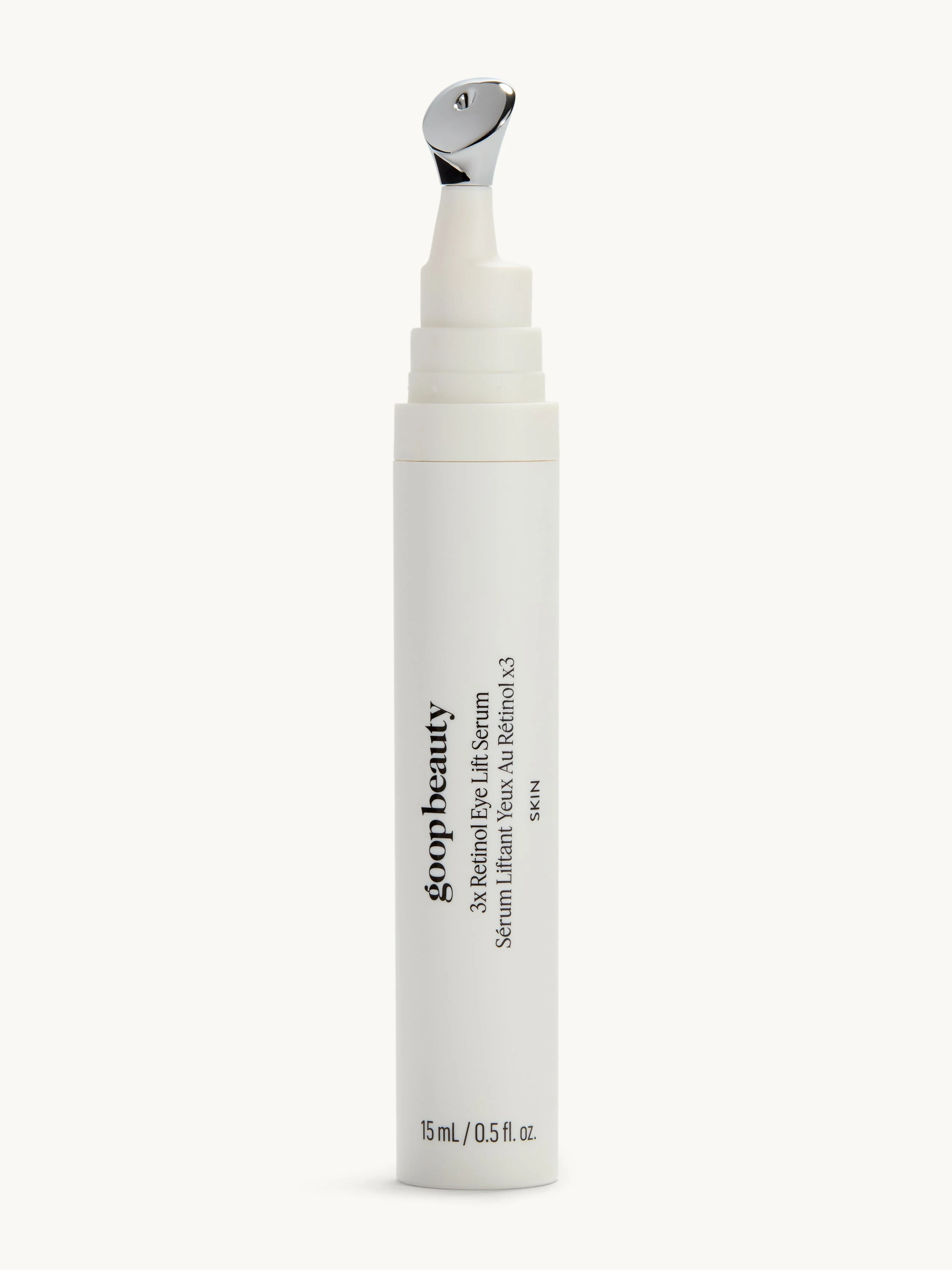 Image of 3x Retinol Eye Lift Serum