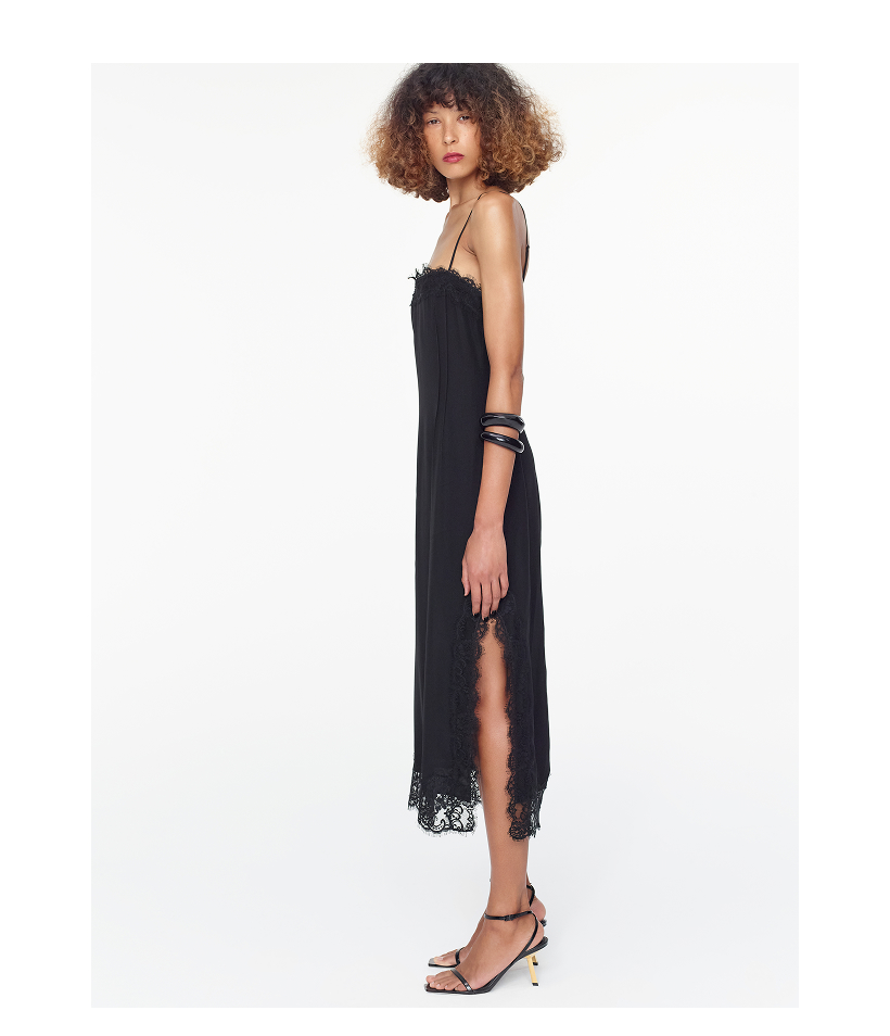 ondine dress