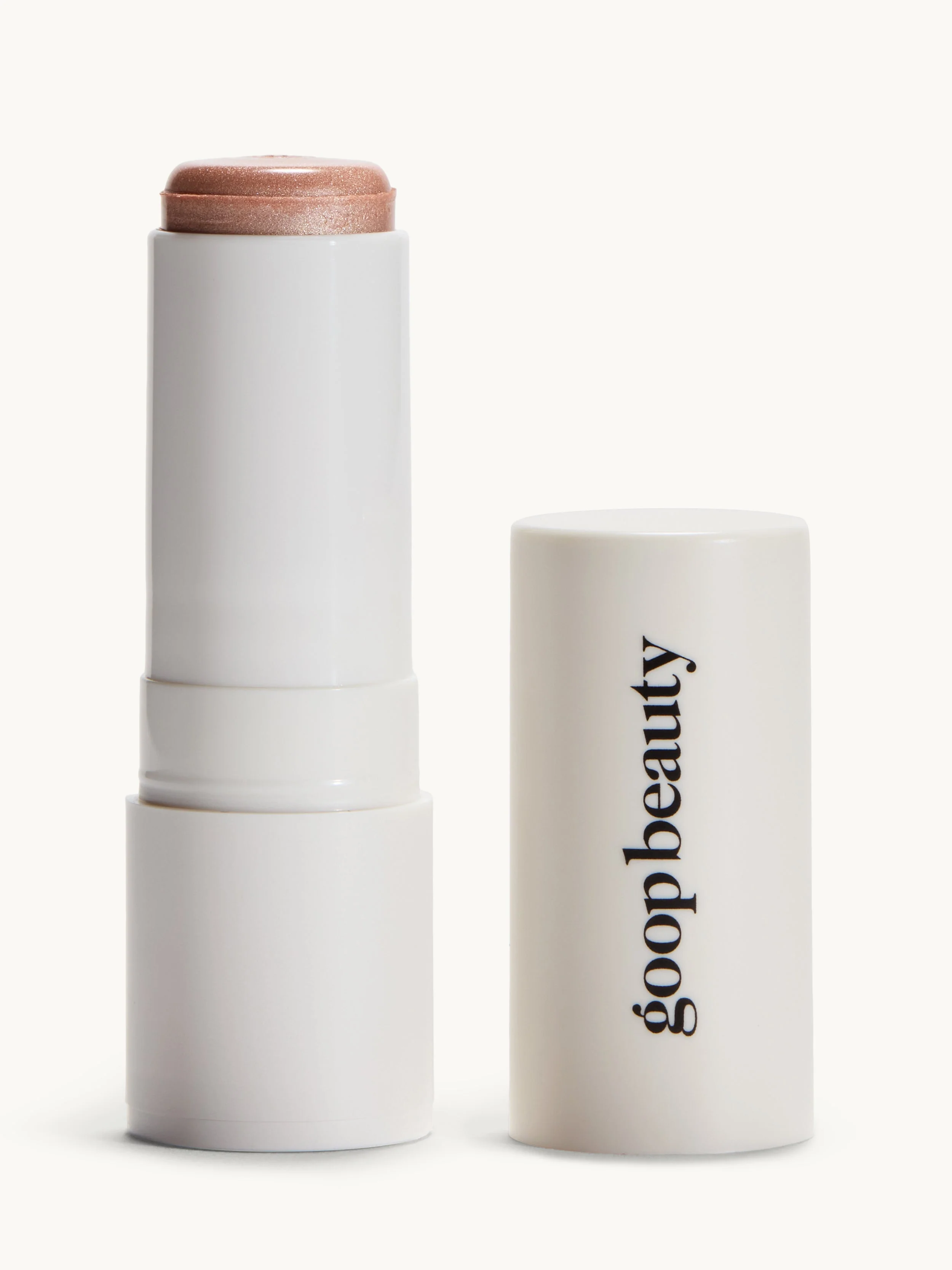 Image of Glow Skin Highlighter Stick