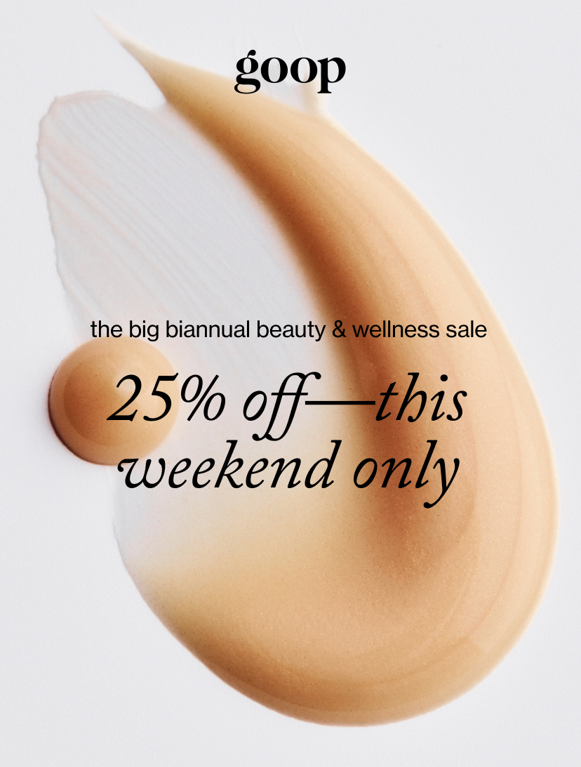 use code beauty25