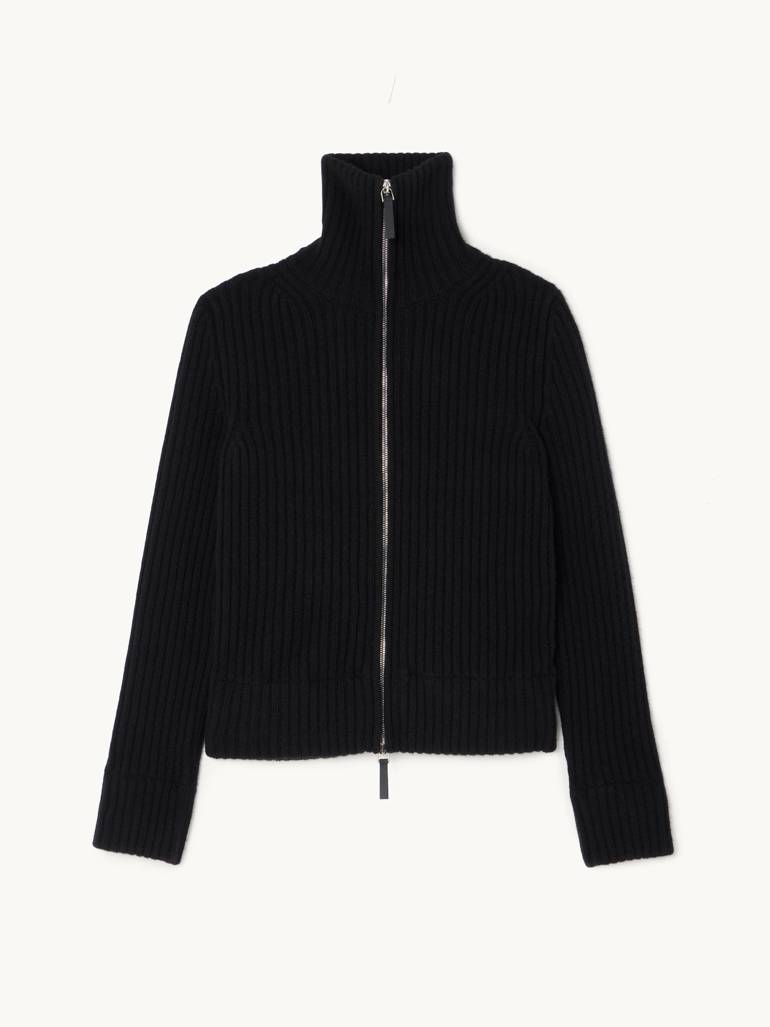 Image of Spencer Sweater