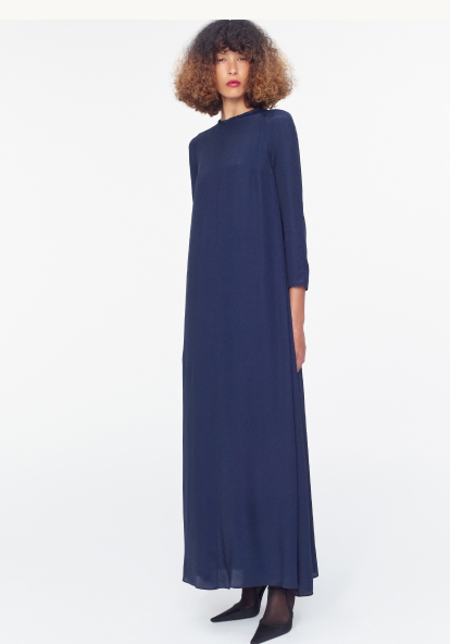 marella dress
