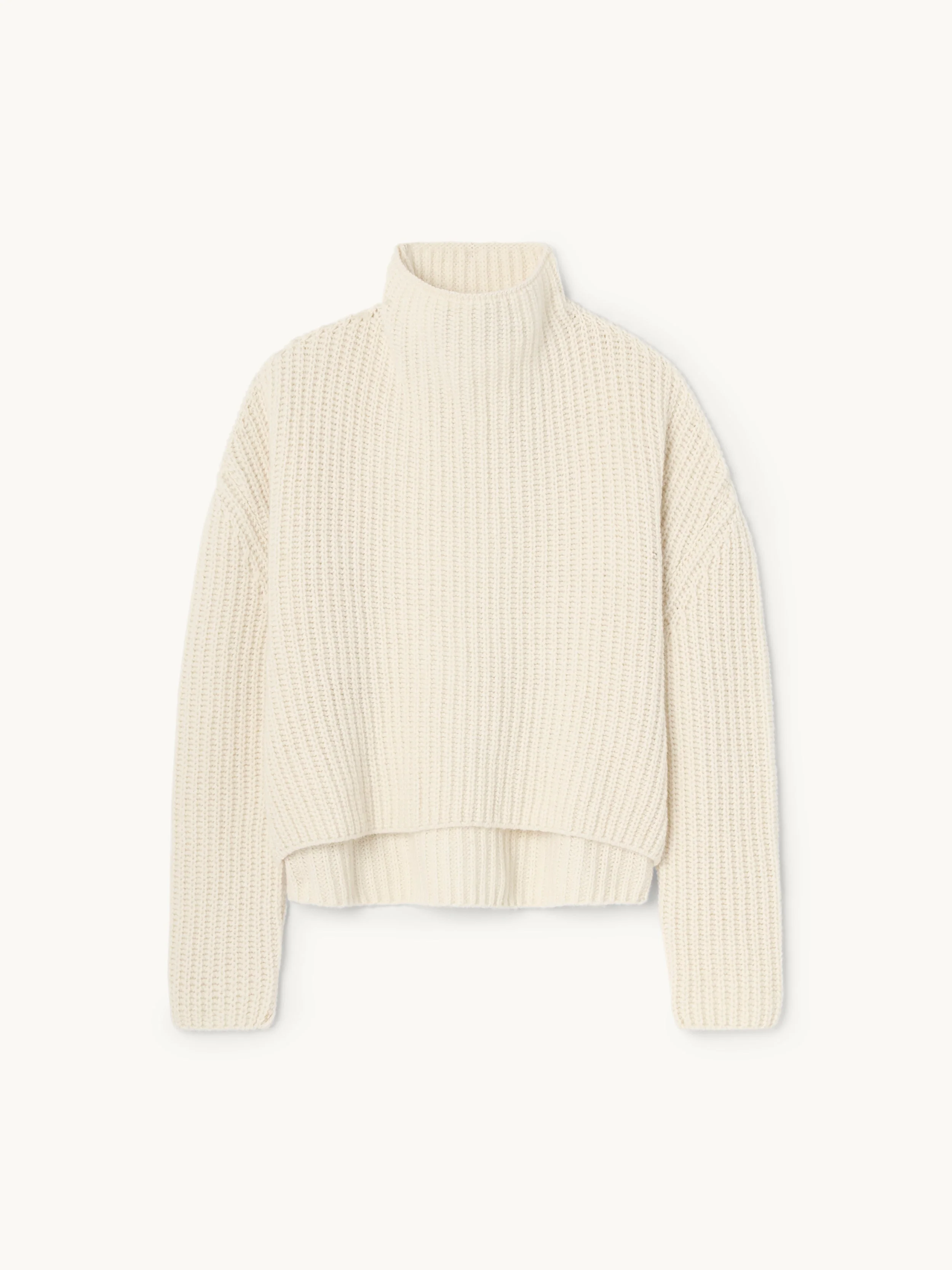 Image of Sloane Sweater