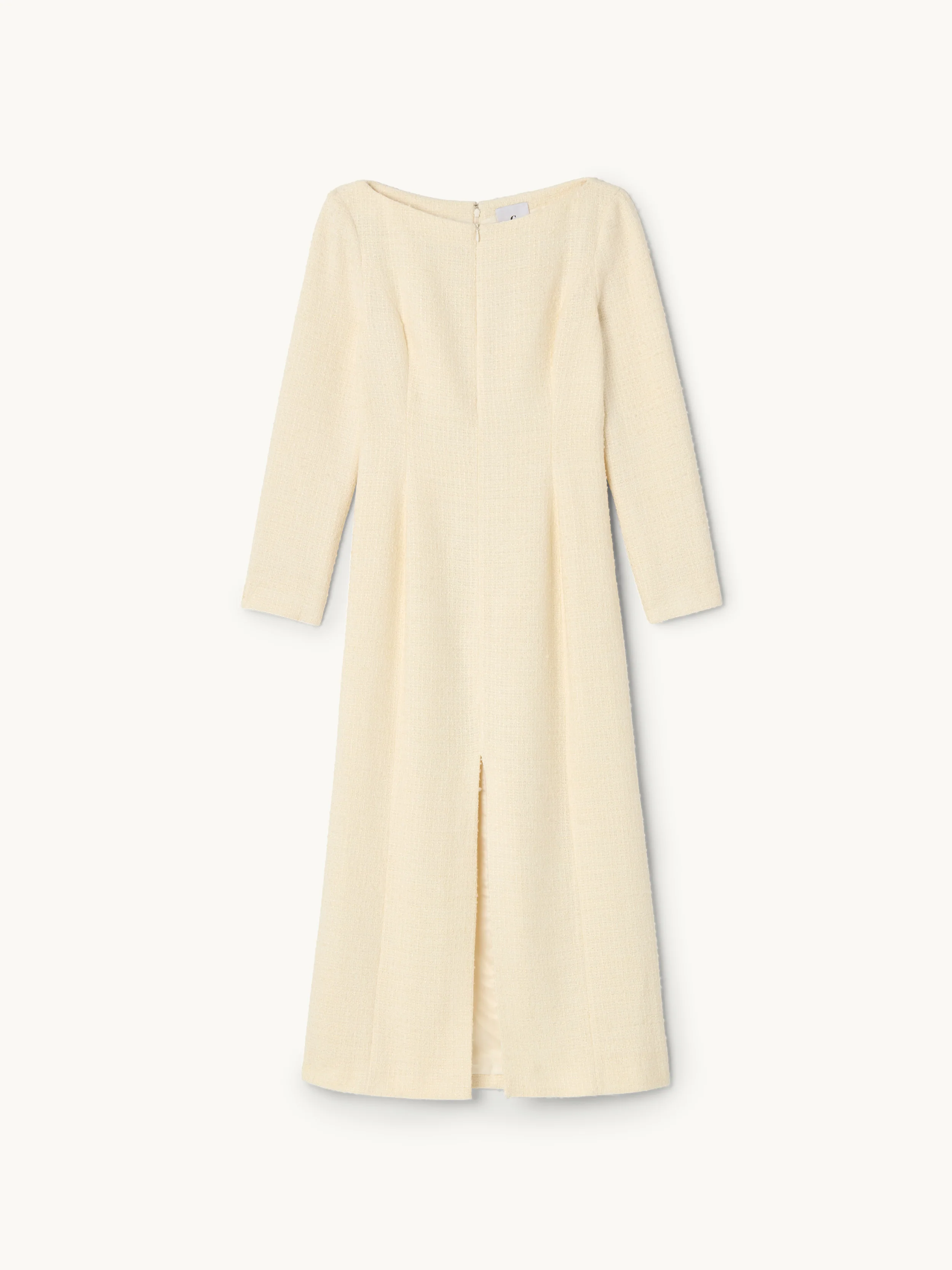 Image of Freya Dress