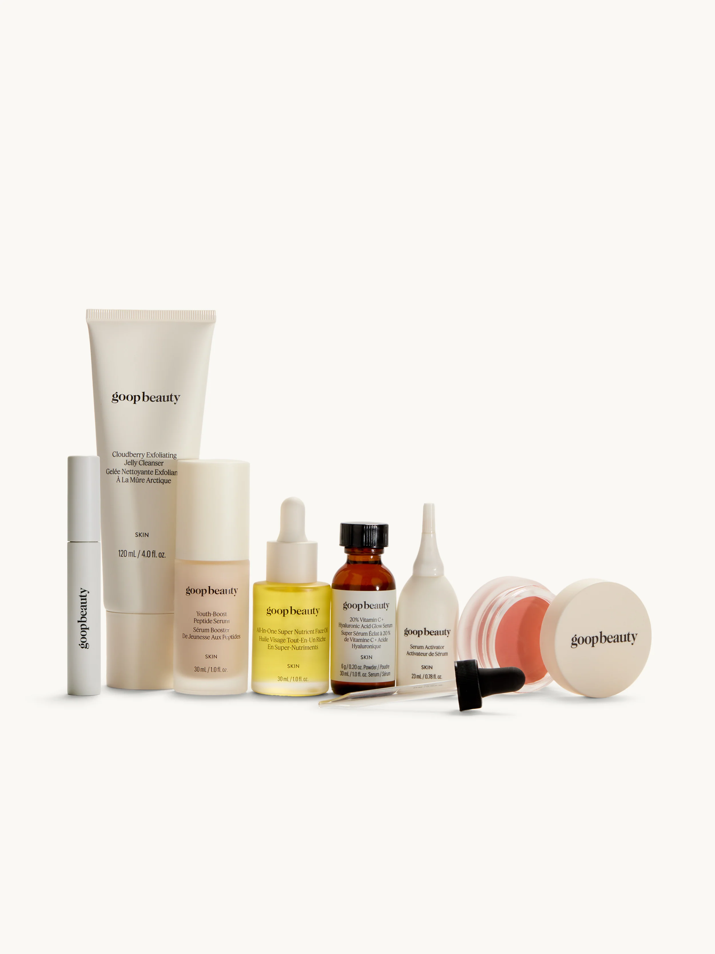 Image of Gwyneth’s Workday Toolkit