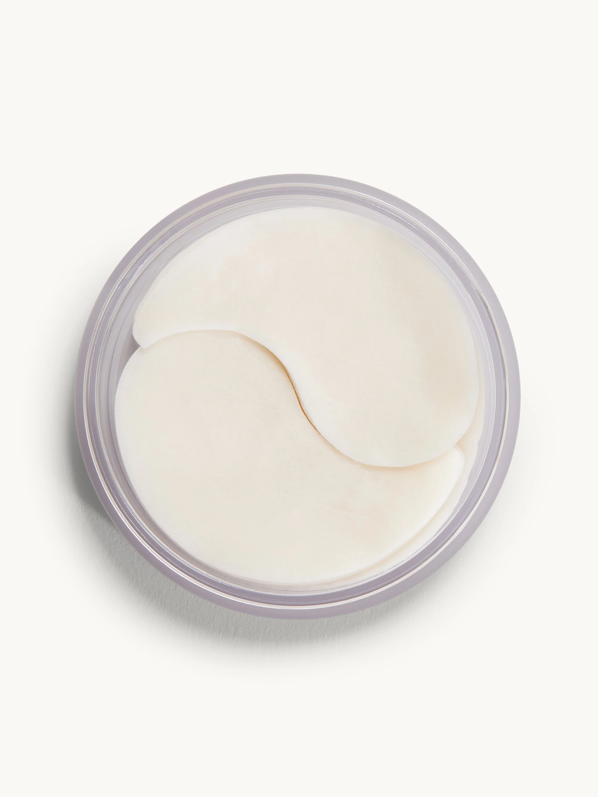 Image of Lift + Depuff Eye Masks