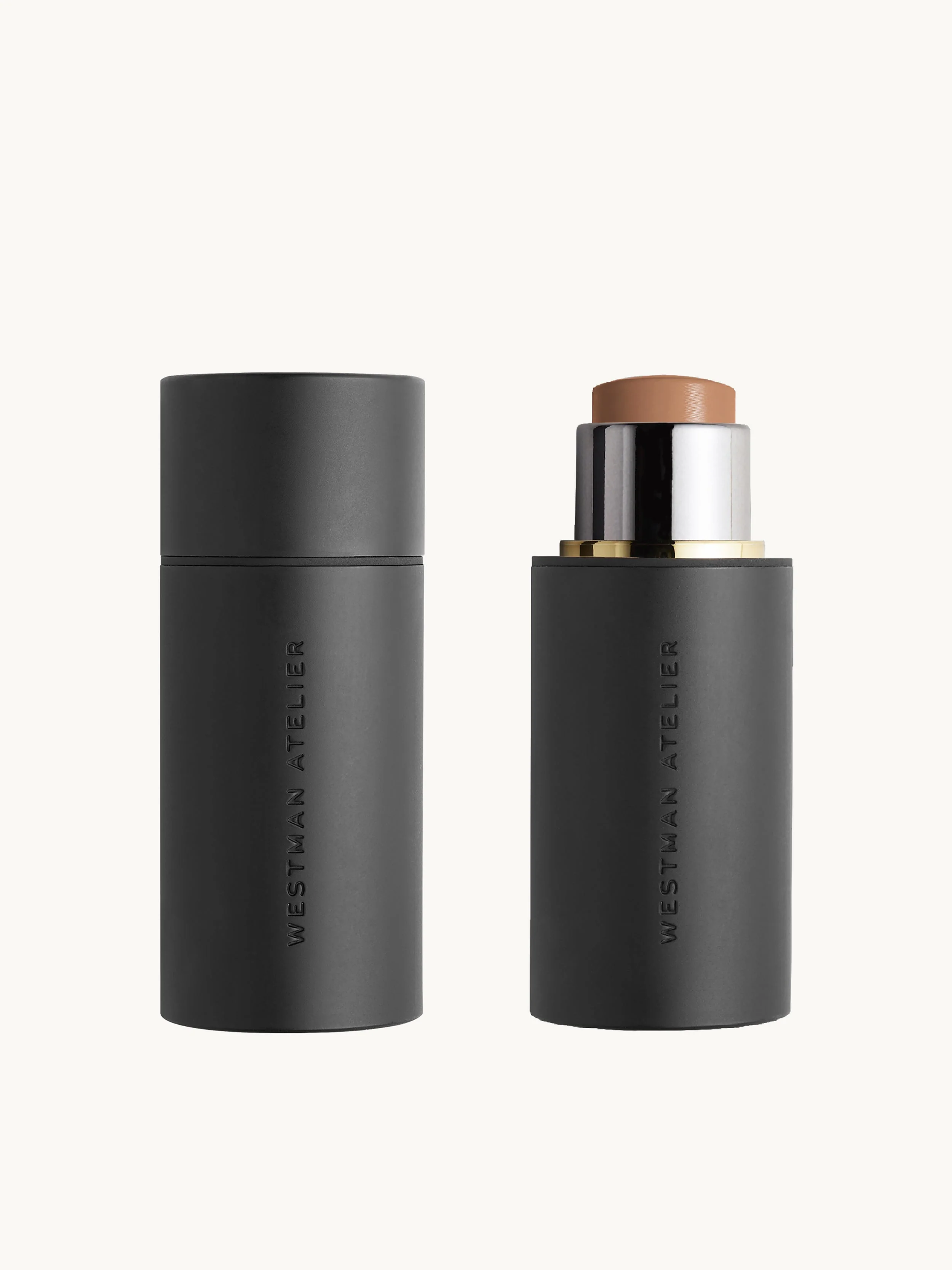 Image of Face Trace Contour Stick