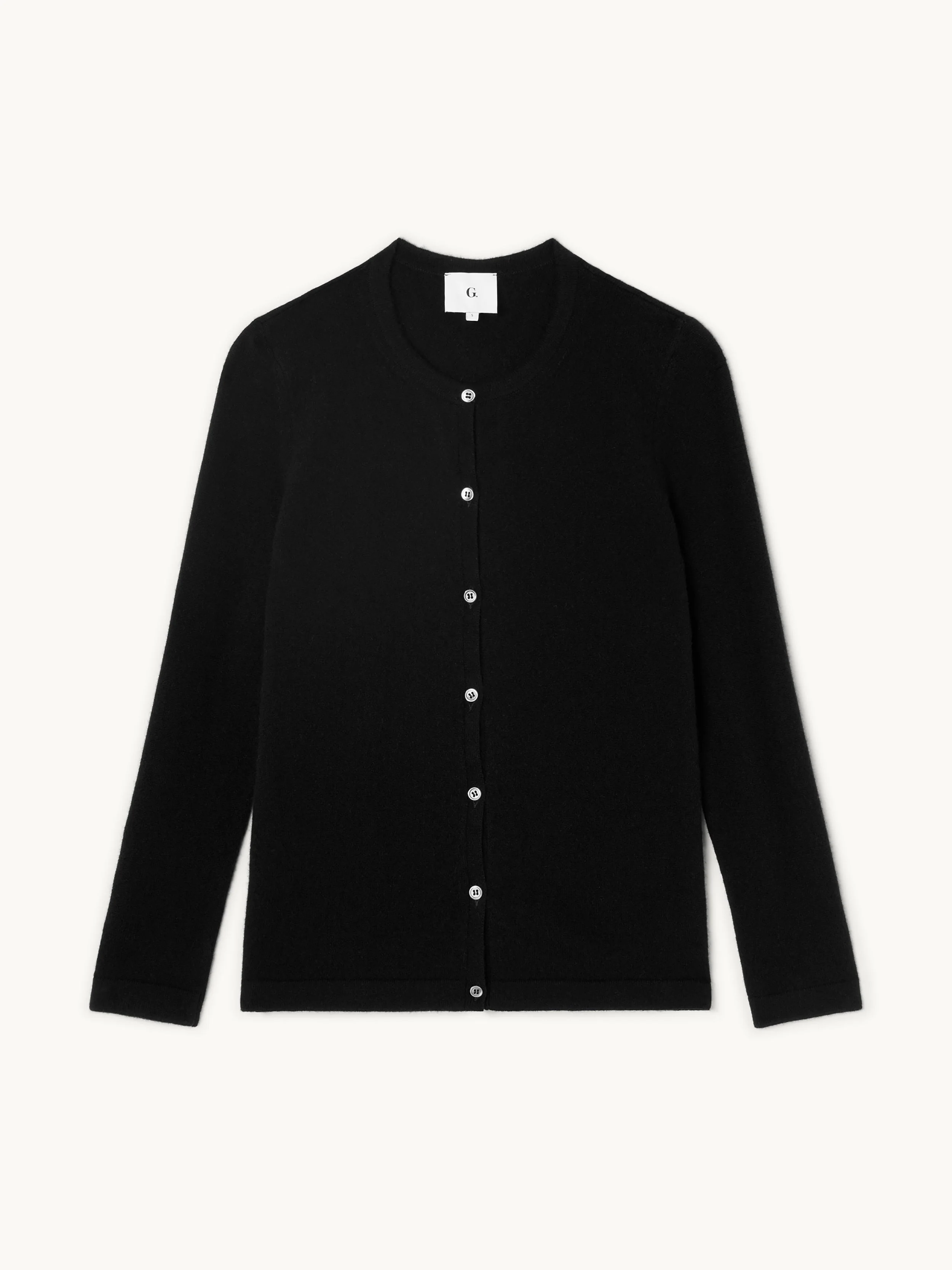 Image of Caroline Cardigan