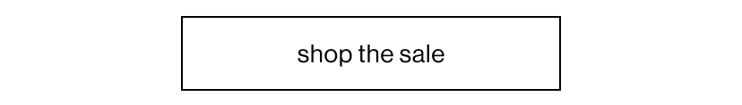 shop the sale