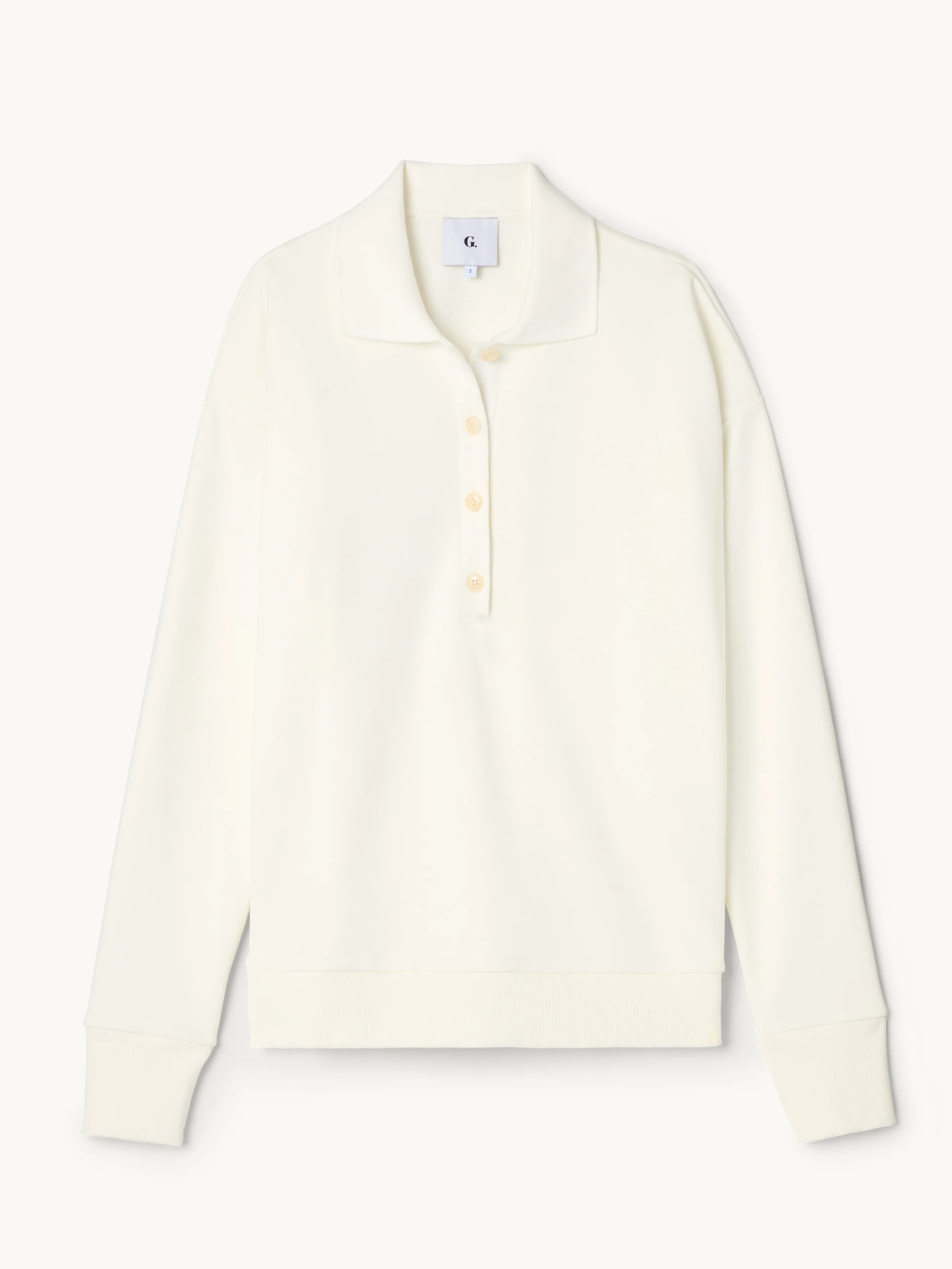 Image of Hadley Sweatshirt