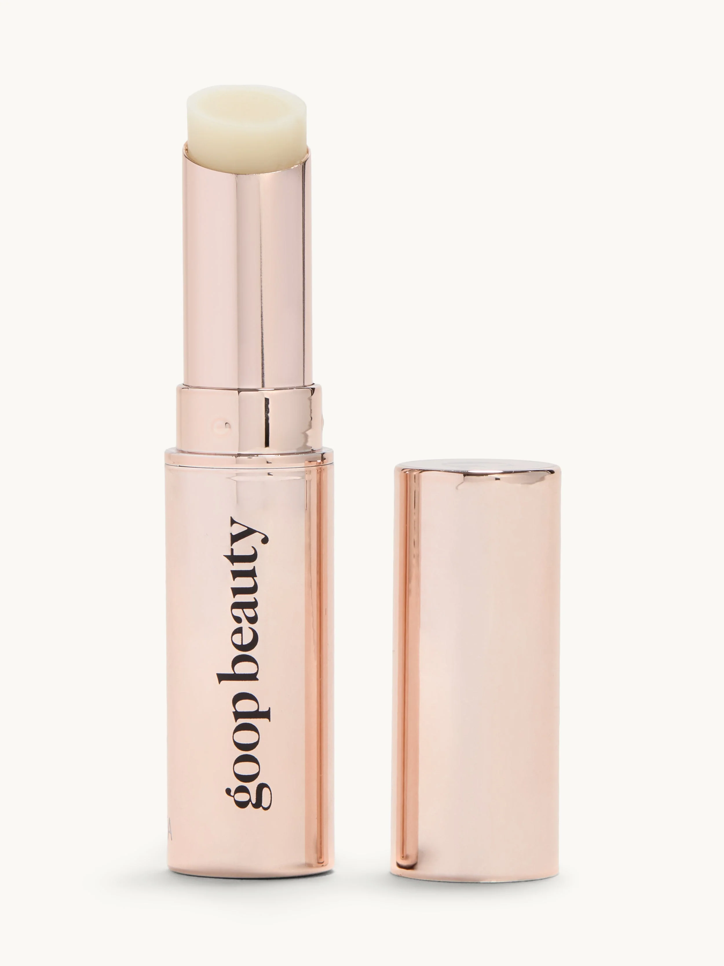 Image of Clean Nourishing Lip Balm