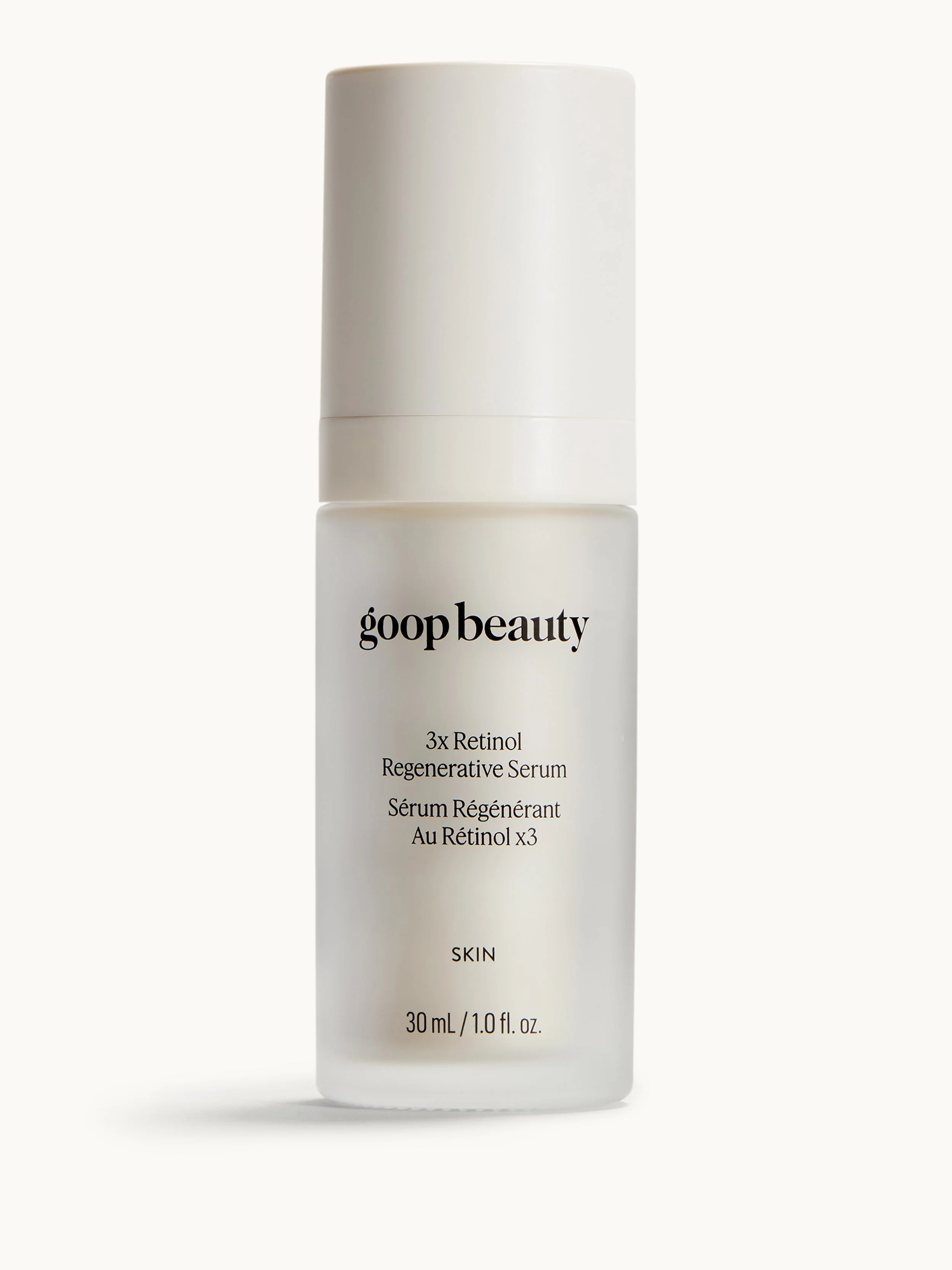 Image of 3x Retinol Regenerative Serum