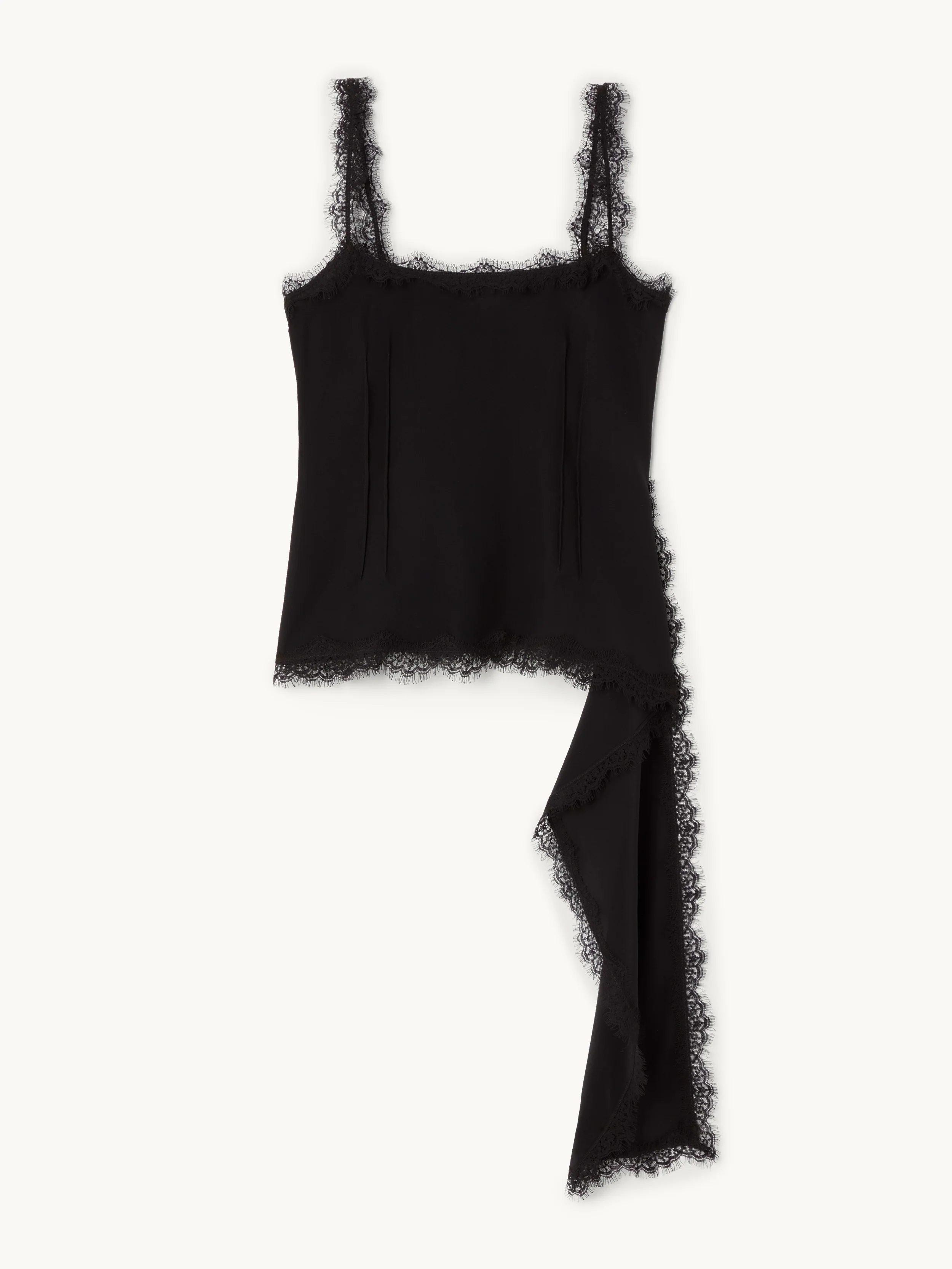 Image of Evelyn Top