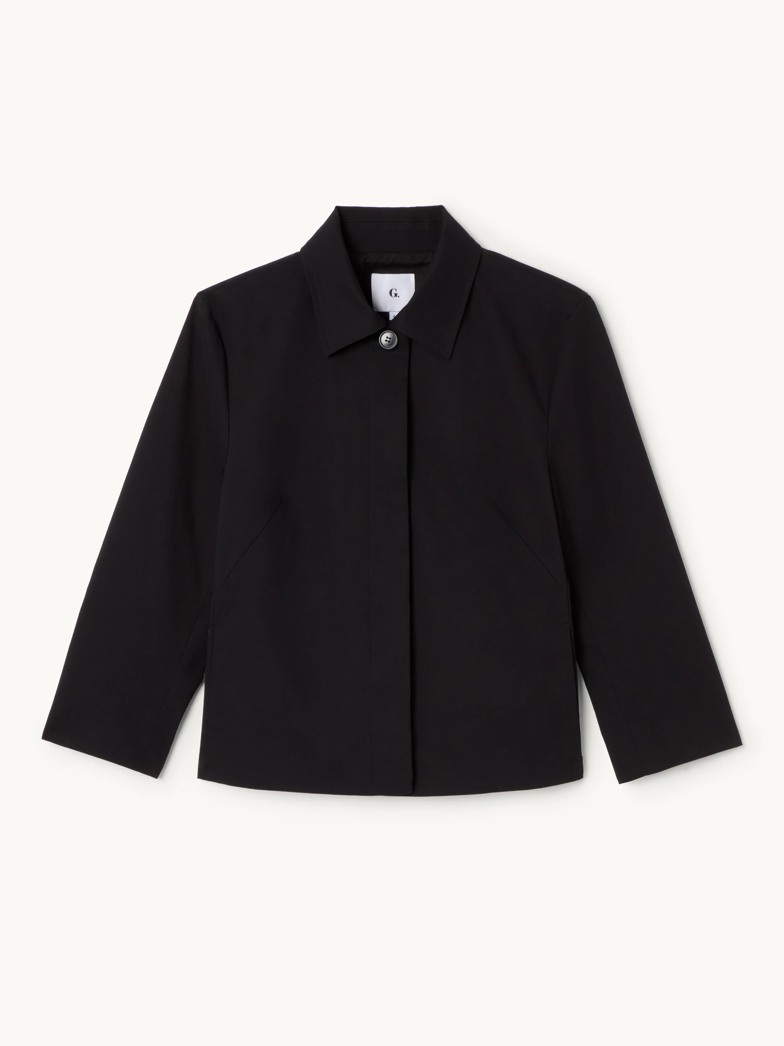 Image of Sylvie Jacket