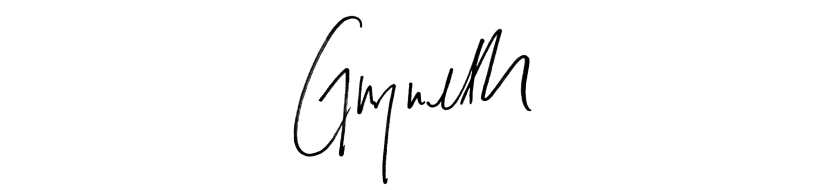 Gwyneth
