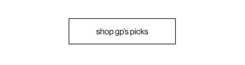 shop GP's Picks