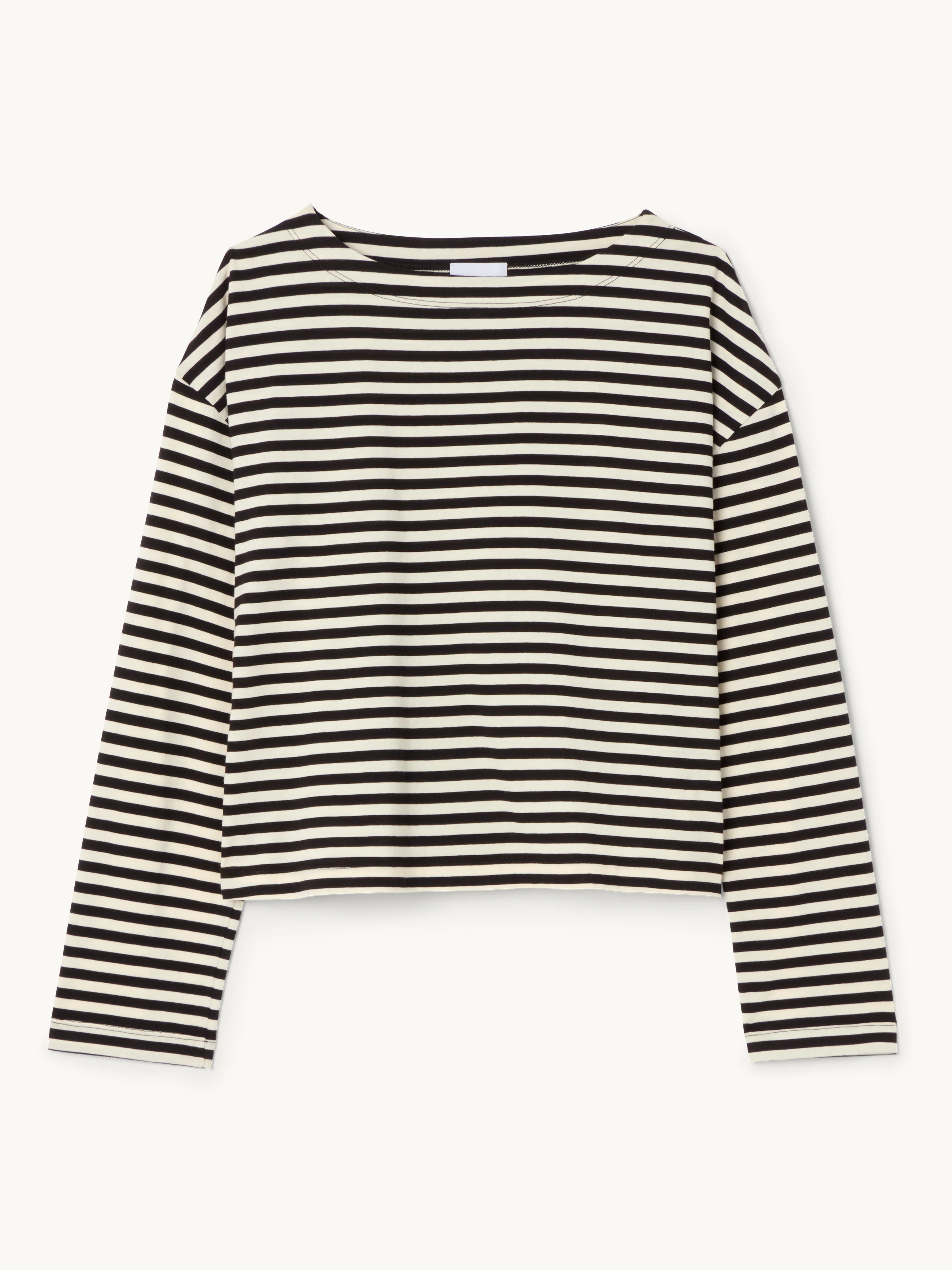 Image of Marney T-Shirt