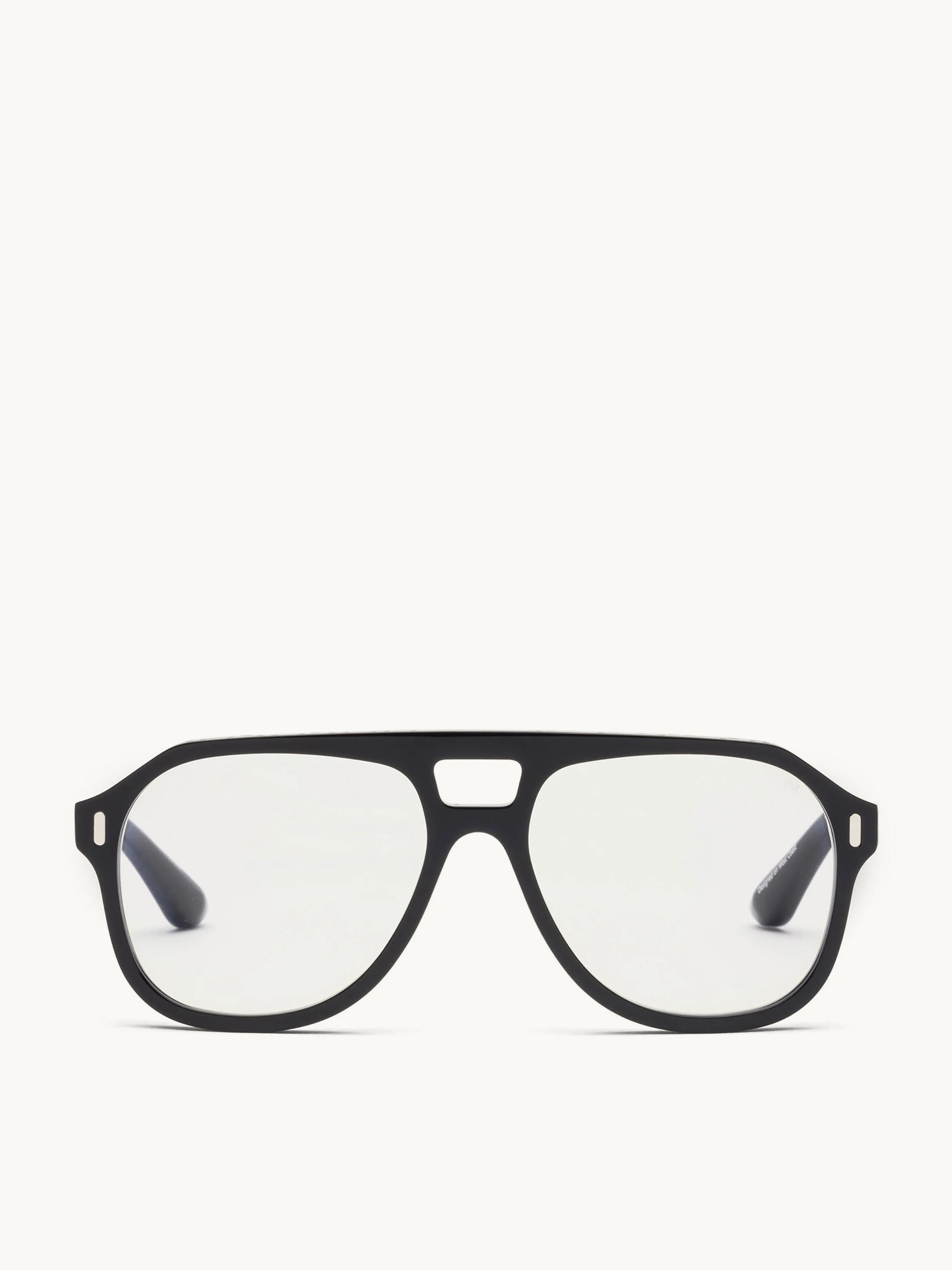 Image of Root Cause Analysis Glasses