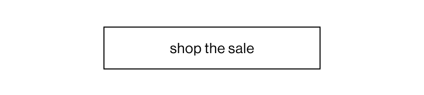 20% off: our picks for you 