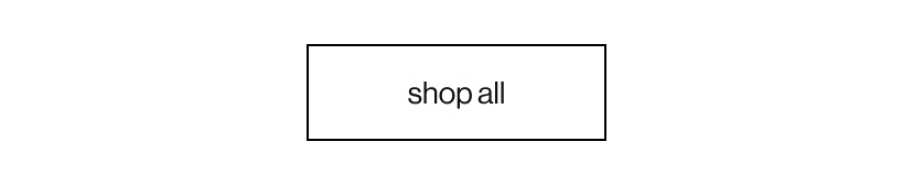 shop all