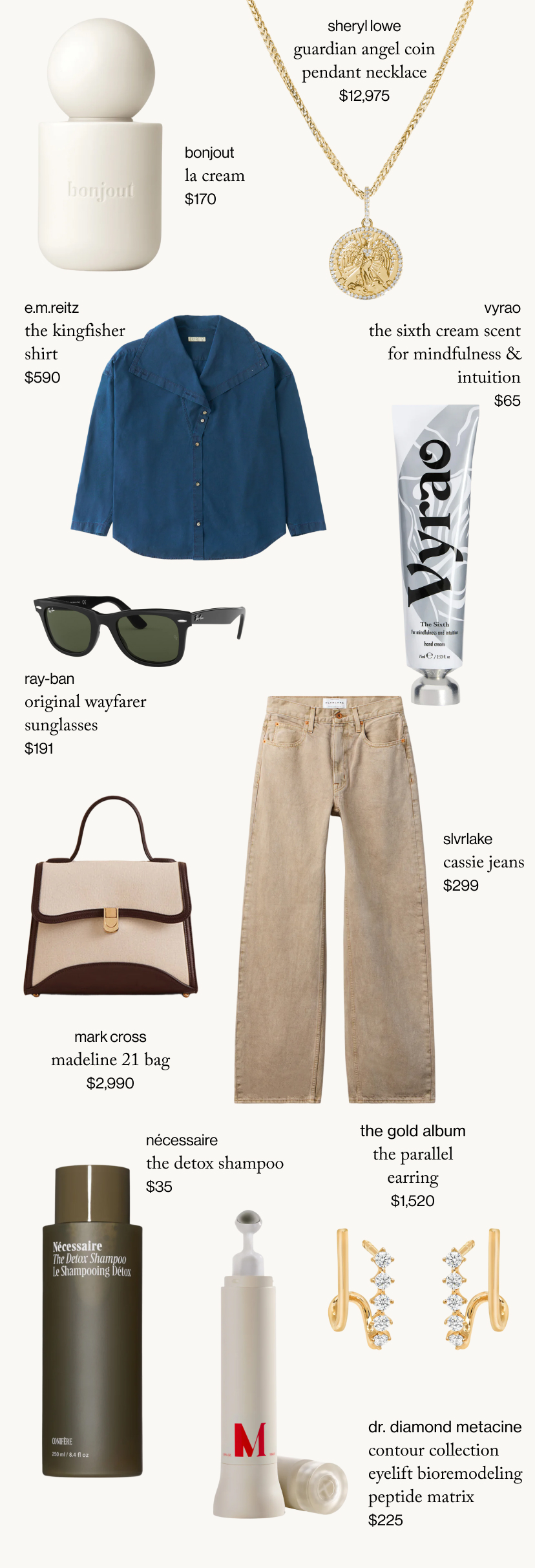 shop gwyneth’s picks 
