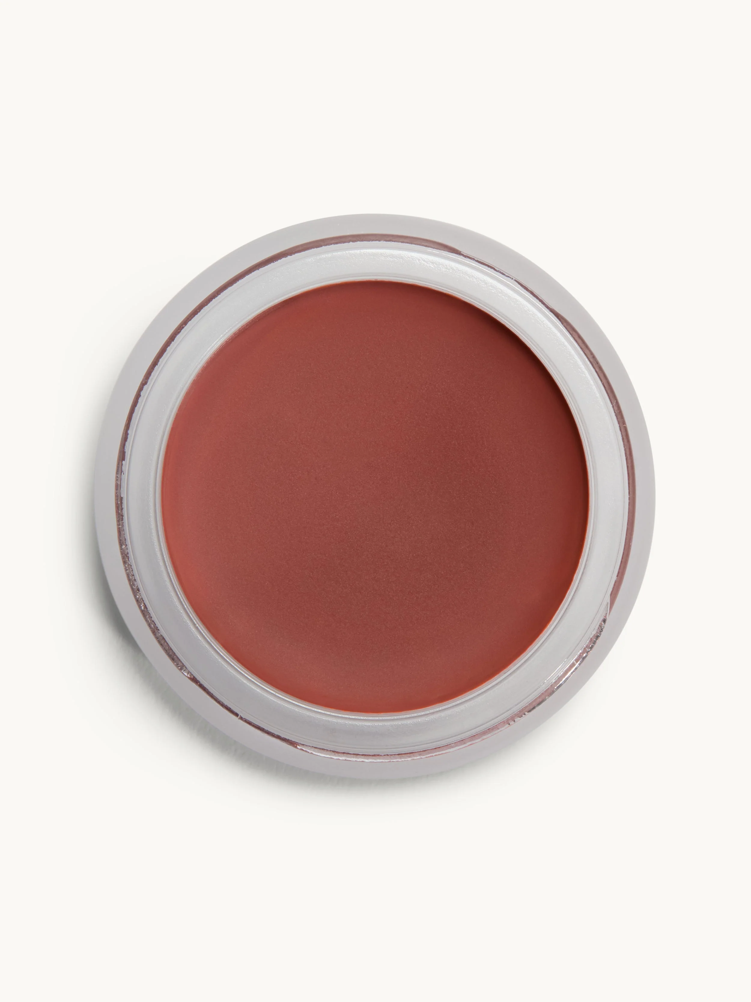 Image of Colorblur Glow Balm