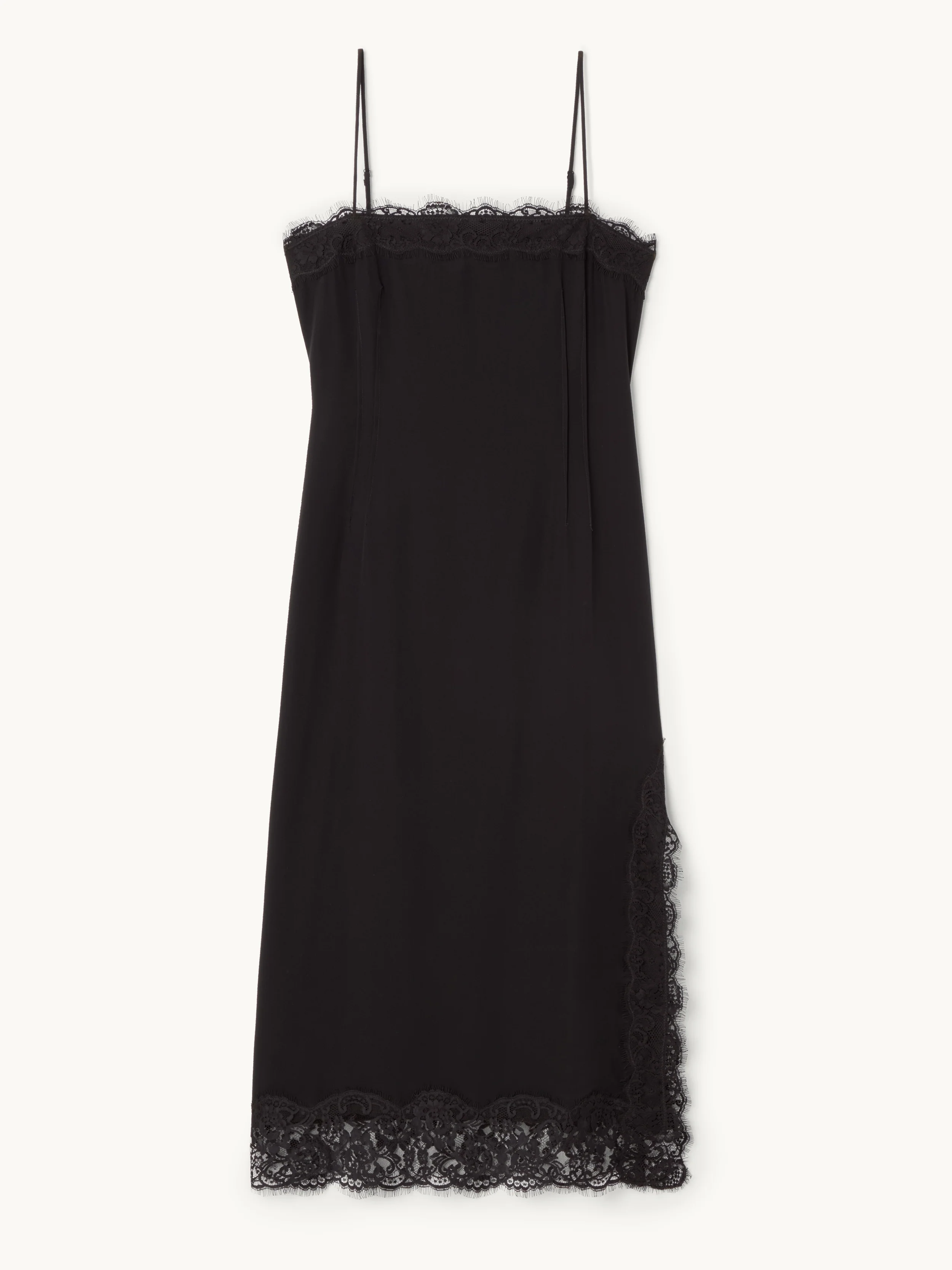Image of Ondine Dress