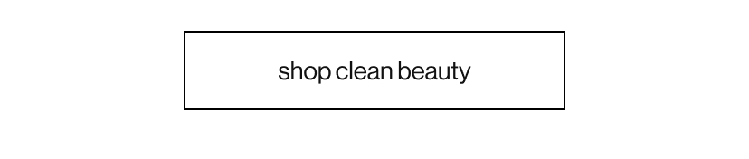 shop clean beauty