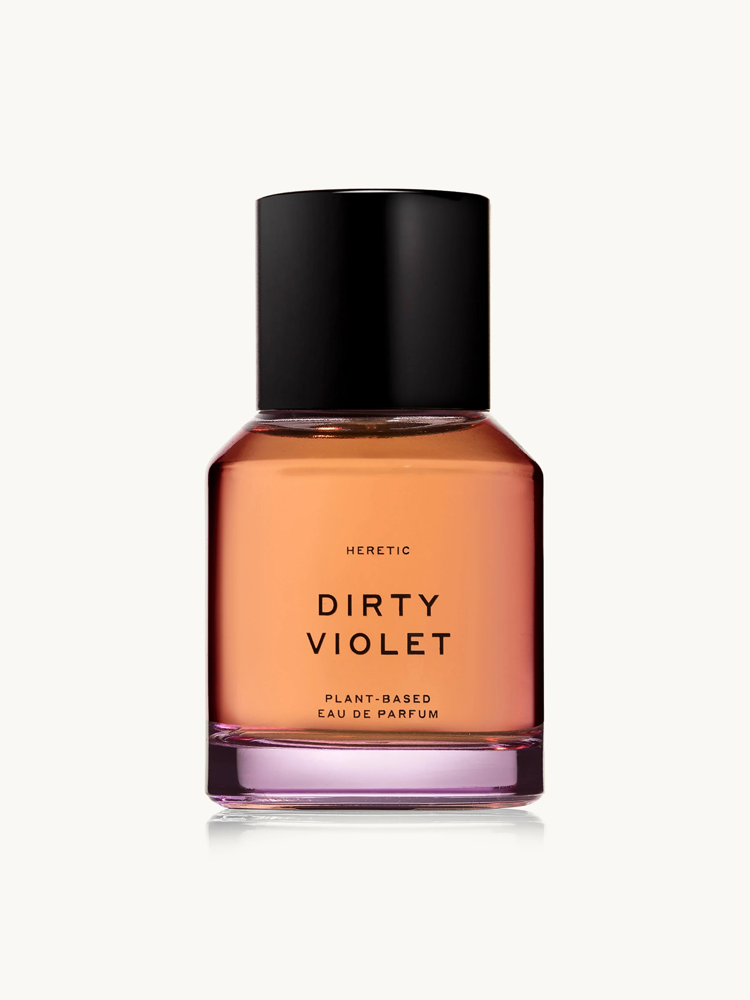 Image of Dirty Violet