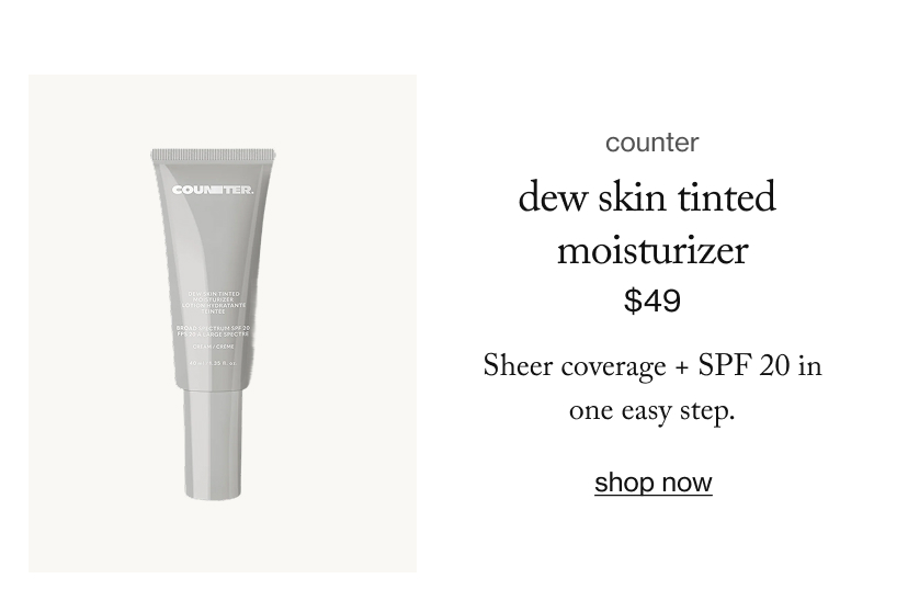 body care 