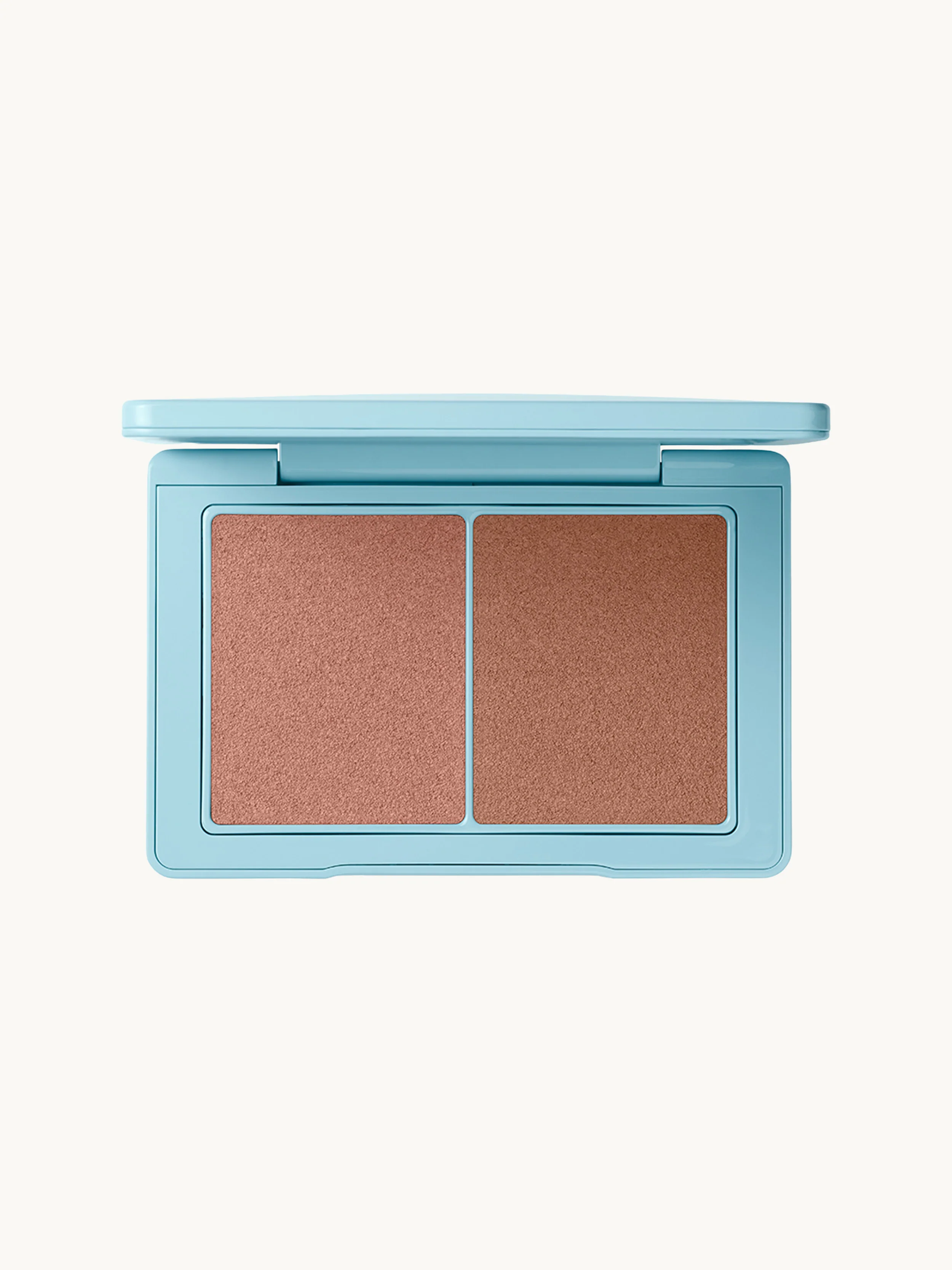Image of Sun Tone Bronzing Crème