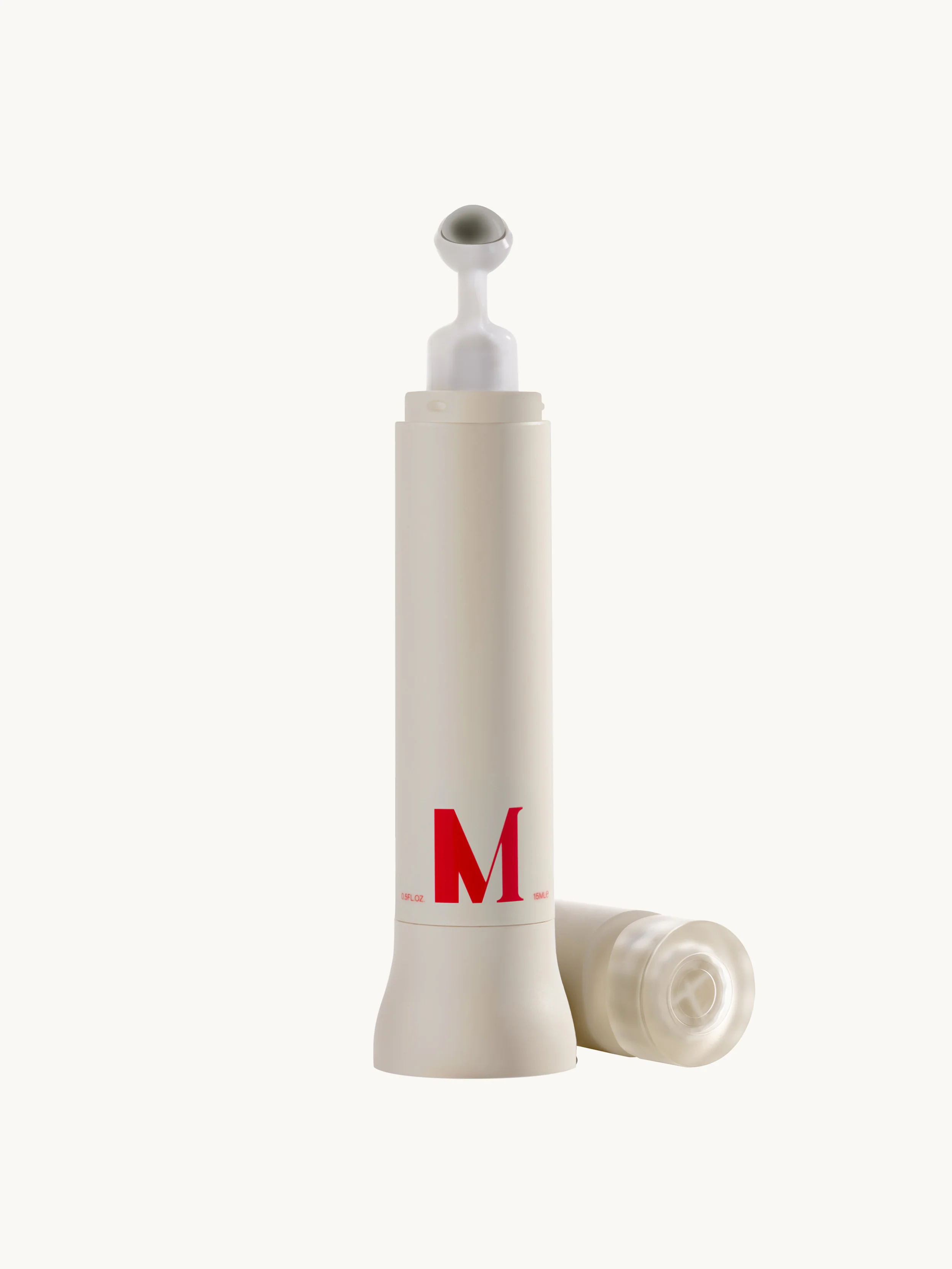 Image of Contour Collection EyeLift Bioremodeling Peptide Matrix