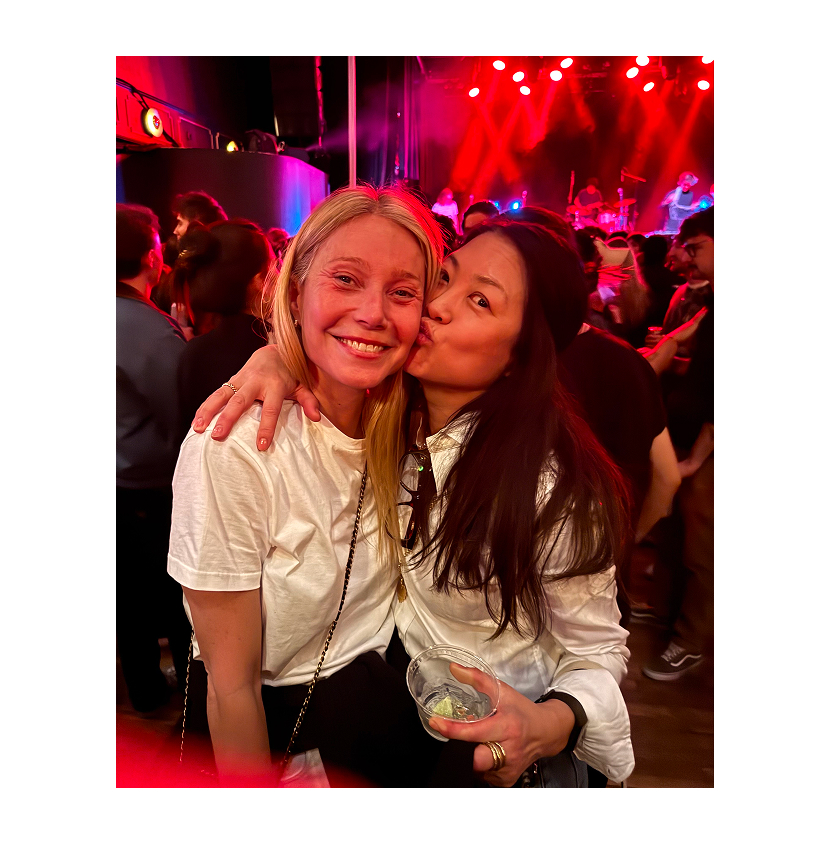 Refer a Friend