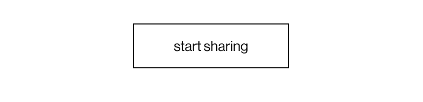 start sharing 