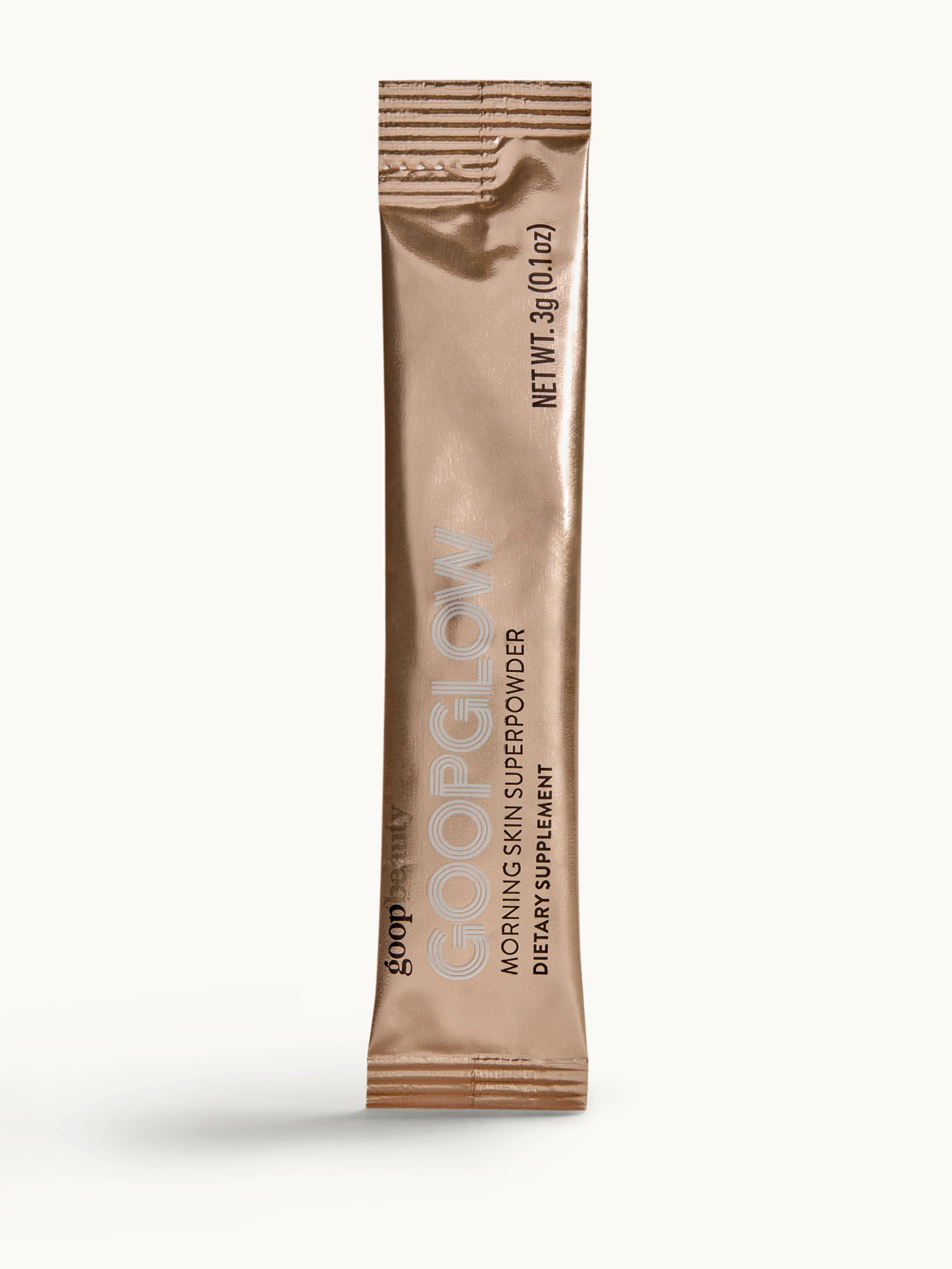 Image of Morning Skin Superpowder