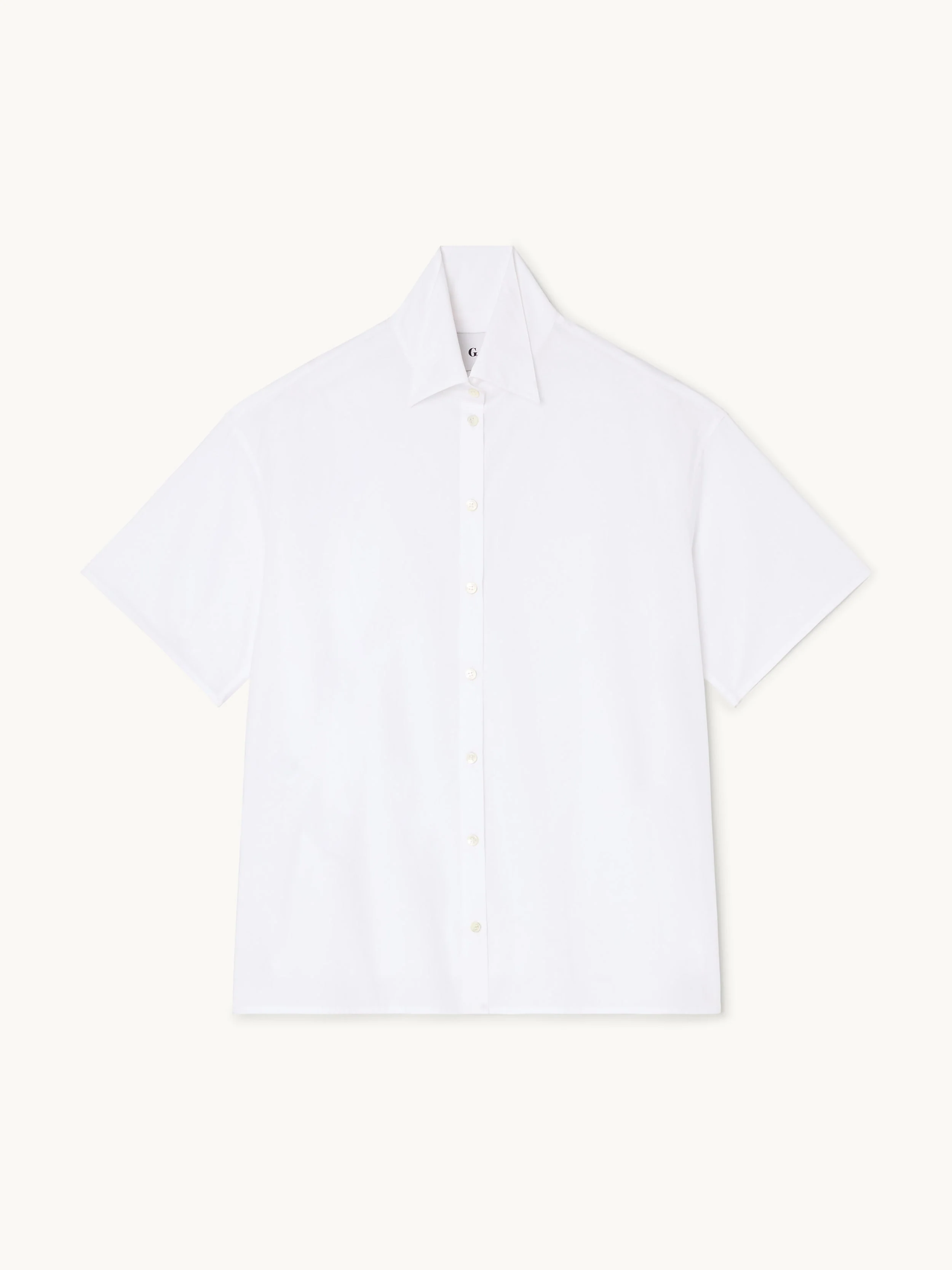 Image of Quinn Shirt