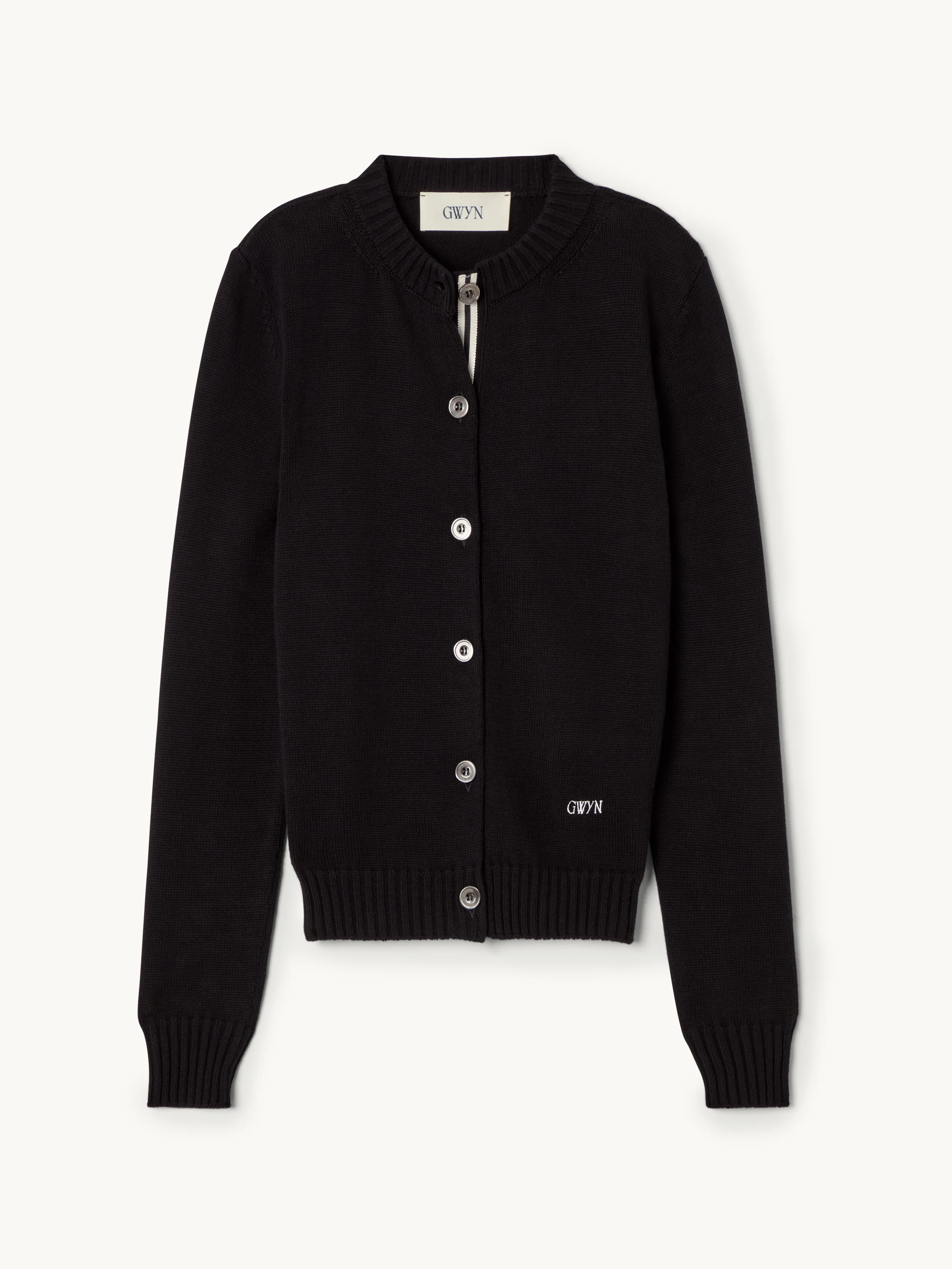Image of Blythe Cardigan